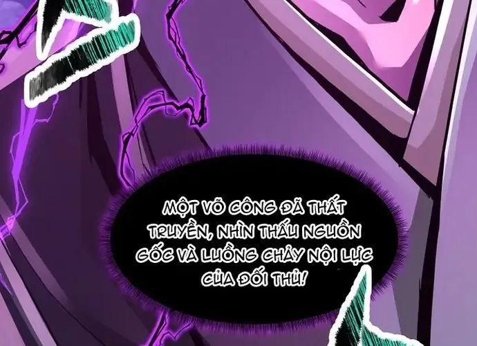 Thiên Hạ Đệ Nhất Võ Sư Chapter 51 - 219