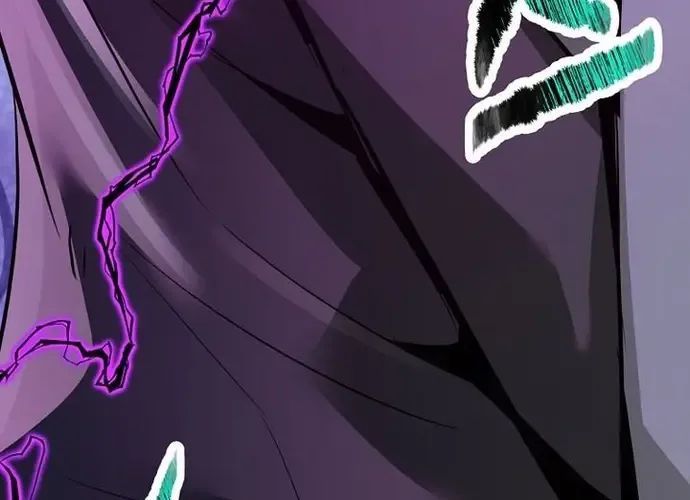 Thiên Hạ Đệ Nhất Võ Sư Chapter 51 - 220