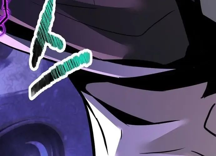 Thiên Hạ Đệ Nhất Võ Sư Chapter 51 - 221