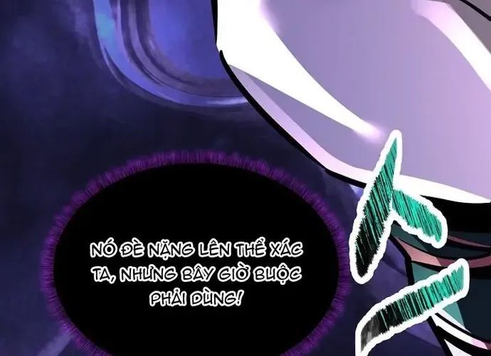 Thiên Hạ Đệ Nhất Võ Sư Chapter 51 - 222