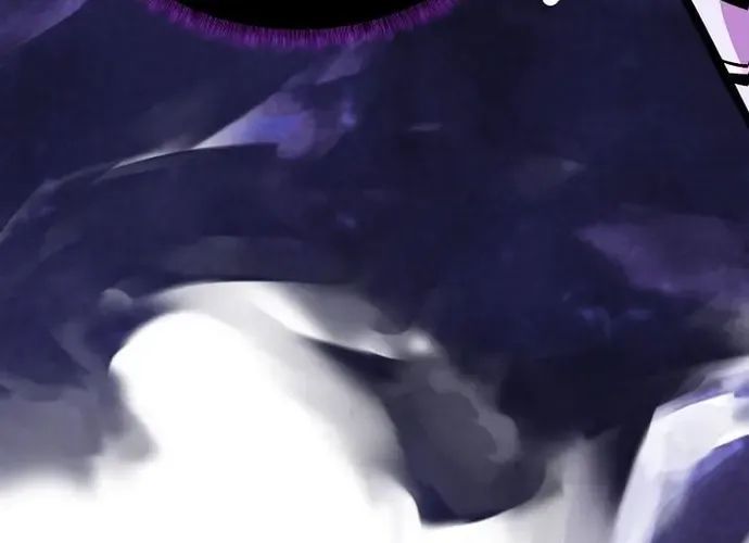 Thiên Hạ Đệ Nhất Võ Sư Chapter 51 - 223