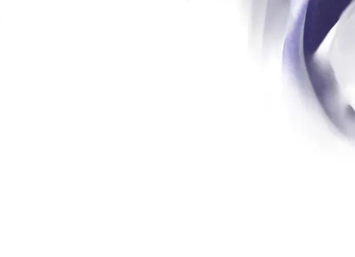 Thiên Hạ Đệ Nhất Võ Sư Chapter 51 - 224