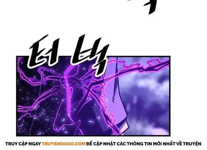 Thiên Hạ Đệ Nhất Võ Sư Chapter 51 - 227