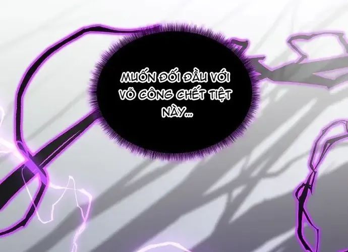 Thiên Hạ Đệ Nhất Võ Sư Chapter 51 - 230