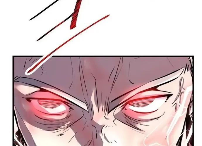 Thiên Hạ Đệ Nhất Võ Sư Chapter 51 - 24