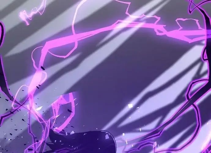 Thiên Hạ Đệ Nhất Võ Sư Chapter 51 - 231