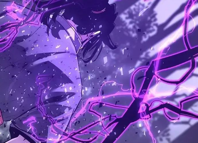 Thiên Hạ Đệ Nhất Võ Sư Chapter 51 - 232