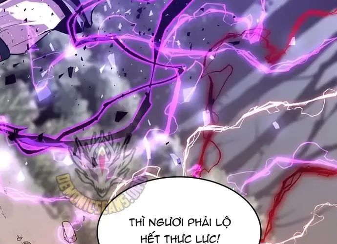 Thiên Hạ Đệ Nhất Võ Sư Chapter 51 - 233
