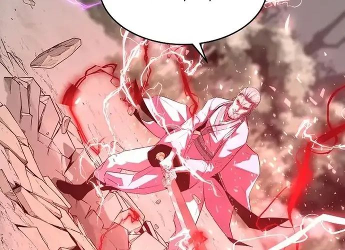 Thiên Hạ Đệ Nhất Võ Sư Chapter 51 - 234