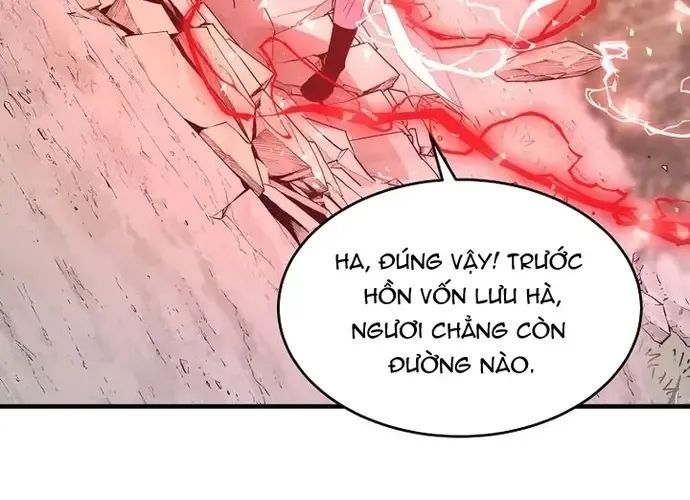 Thiên Hạ Đệ Nhất Võ Sư Chapter 51 - 235