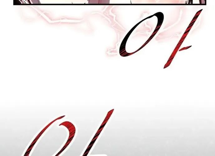 Thiên Hạ Đệ Nhất Võ Sư Chapter 51 - 25