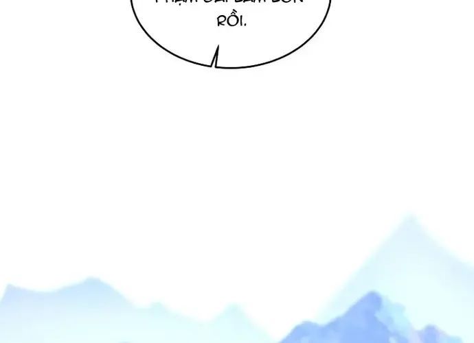 Thiên Hạ Đệ Nhất Võ Sư Chapter 51 - 241