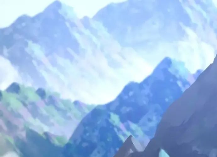 Thiên Hạ Đệ Nhất Võ Sư Chapter 51 - 242