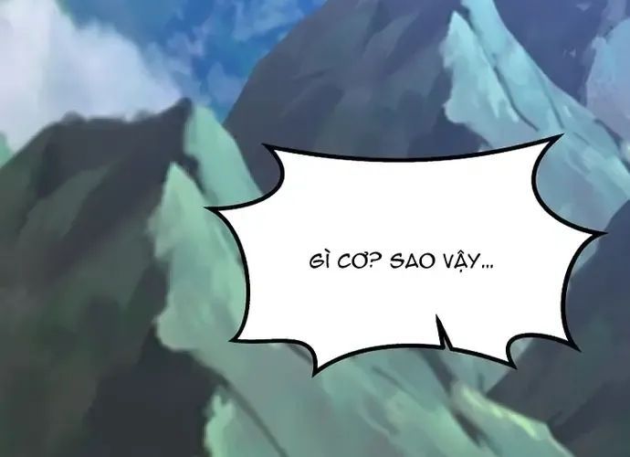 Thiên Hạ Đệ Nhất Võ Sư Chapter 51 - 243