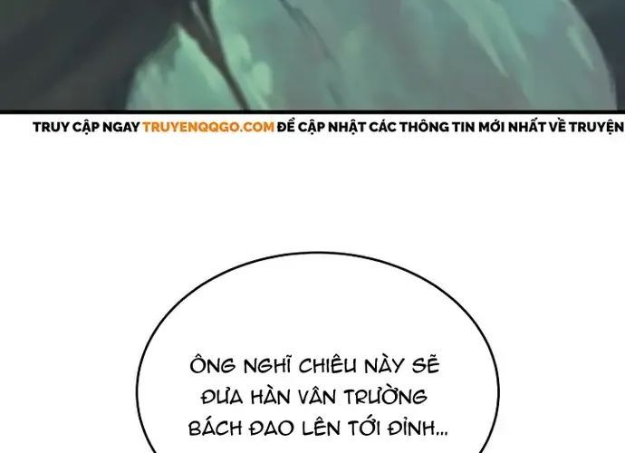 Thiên Hạ Đệ Nhất Võ Sư Chapter 51 - 244