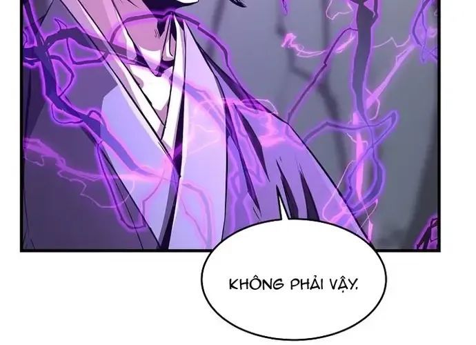 Thiên Hạ Đệ Nhất Võ Sư Chapter 51 - 246