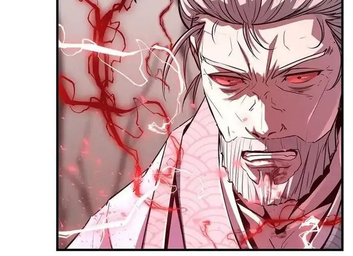 Thiên Hạ Đệ Nhất Võ Sư Chapter 51 - 248