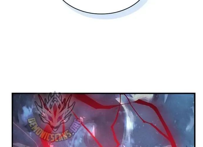 Thiên Hạ Đệ Nhất Võ Sư Chapter 51 - 252