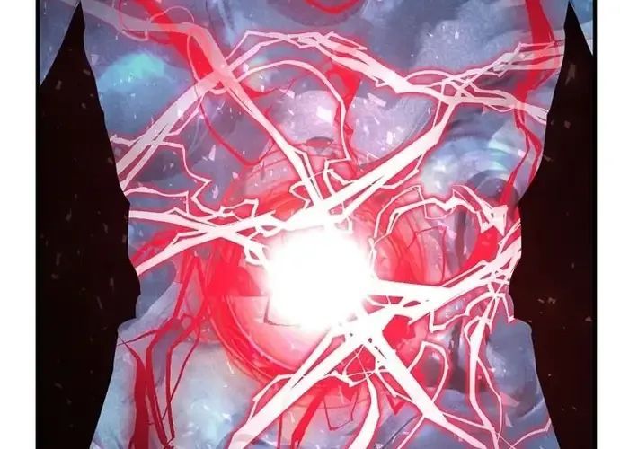 Thiên Hạ Đệ Nhất Võ Sư Chapter 51 - 253