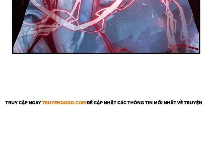 Thiên Hạ Đệ Nhất Võ Sư Chapter 51 - 254