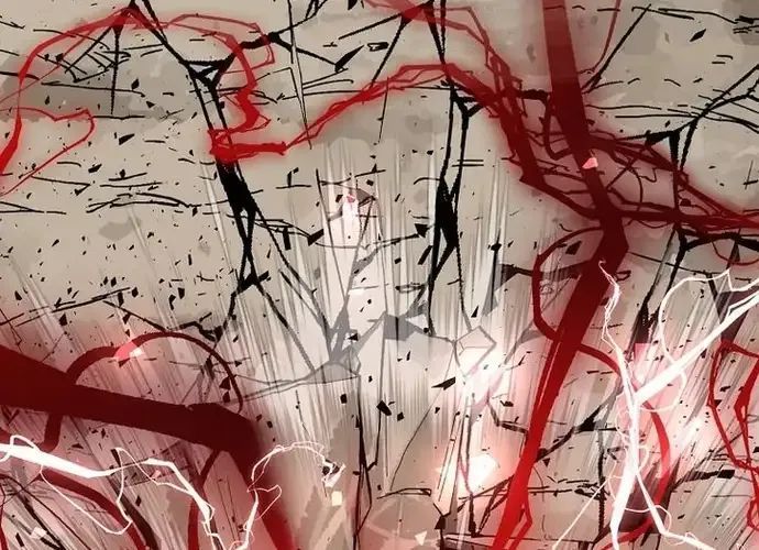 Thiên Hạ Đệ Nhất Võ Sư Chapter 51 - 257