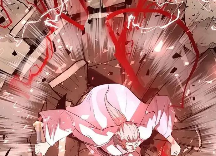 Thiên Hạ Đệ Nhất Võ Sư Chapter 51 - 258