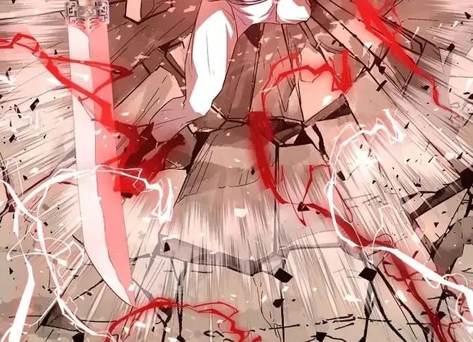 Thiên Hạ Đệ Nhất Võ Sư Chapter 51 - 259