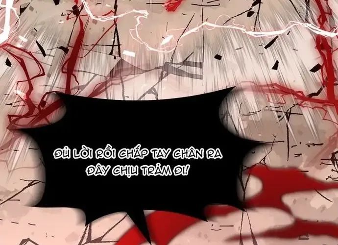 Thiên Hạ Đệ Nhất Võ Sư Chapter 51 - 260