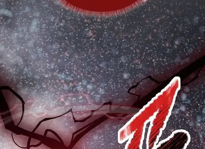 Thiên Hạ Đệ Nhất Võ Sư Chapter 51 - 27