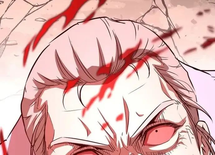 Thiên Hạ Đệ Nhất Võ Sư Chapter 51 - 261