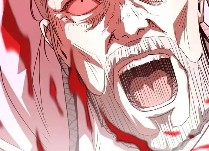 Thiên Hạ Đệ Nhất Võ Sư Chapter 51 - 262