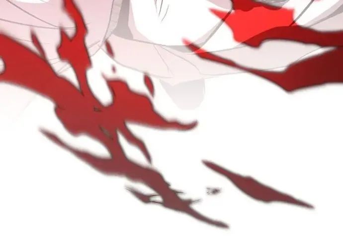 Thiên Hạ Đệ Nhất Võ Sư Chapter 51 - 263