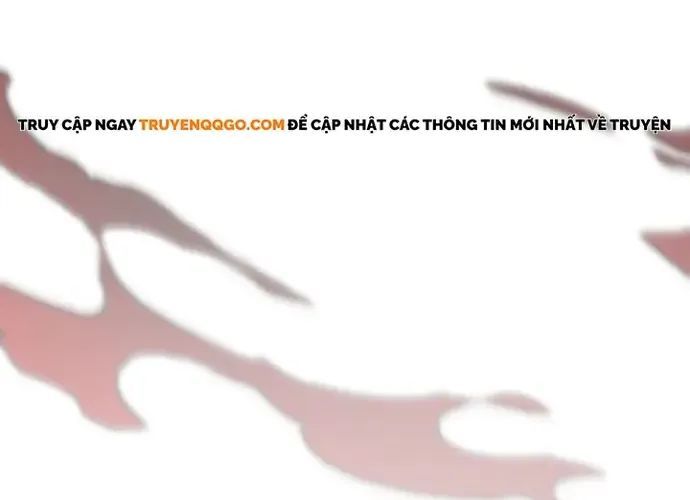 Thiên Hạ Đệ Nhất Võ Sư Chapter 51 - 264