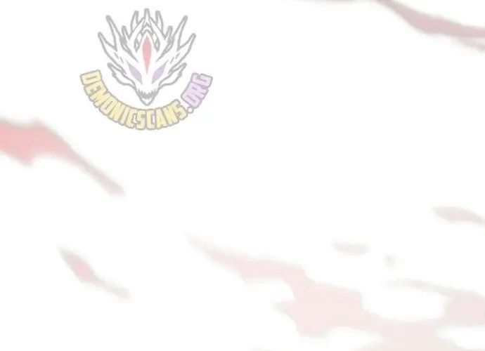 Thiên Hạ Đệ Nhất Võ Sư Chapter 51 - 265