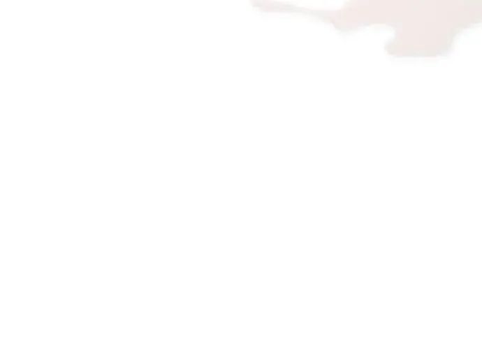 Thiên Hạ Đệ Nhất Võ Sư Chapter 51 - 266