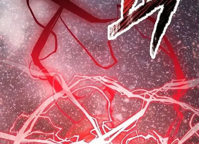 Thiên Hạ Đệ Nhất Võ Sư Chapter 51 - 28