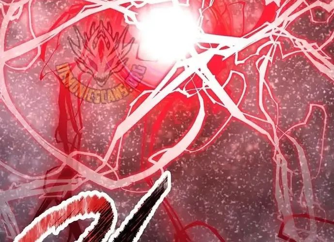 Thiên Hạ Đệ Nhất Võ Sư Chapter 51 - 29