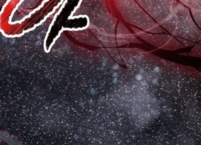 Thiên Hạ Đệ Nhất Võ Sư Chapter 51 - 30