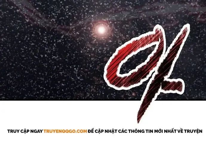 Thiên Hạ Đệ Nhất Võ Sư Chapter 51 - 31