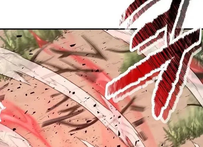 Thiên Hạ Đệ Nhất Võ Sư Chapter 51 - 35