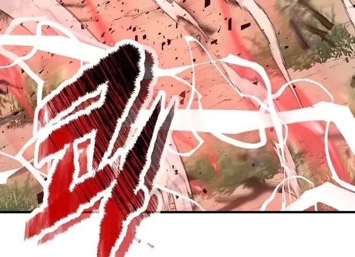 Thiên Hạ Đệ Nhất Võ Sư Chapter 51 - 36