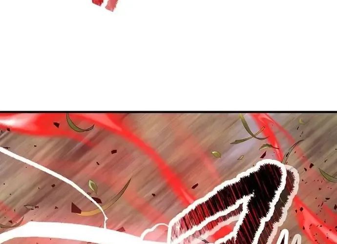 Thiên Hạ Đệ Nhất Võ Sư Chapter 51 - 37