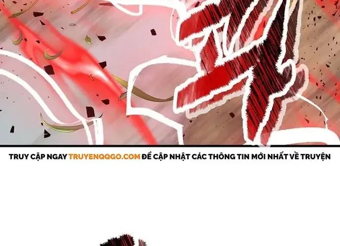 Thiên Hạ Đệ Nhất Võ Sư Chapter 51 - 38