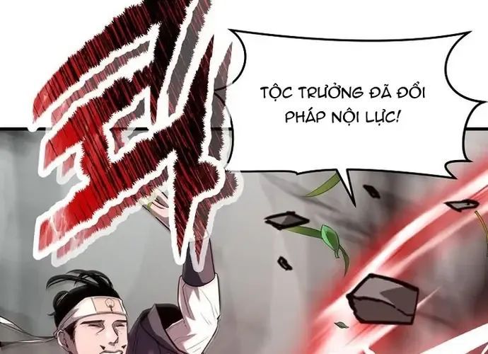 Thiên Hạ Đệ Nhất Võ Sư Chapter 51 - 39