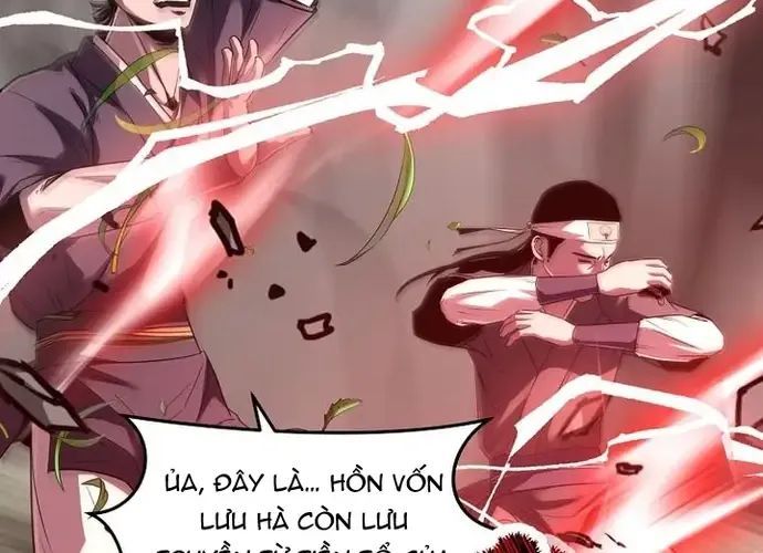 Thiên Hạ Đệ Nhất Võ Sư Chapter 51 - 40