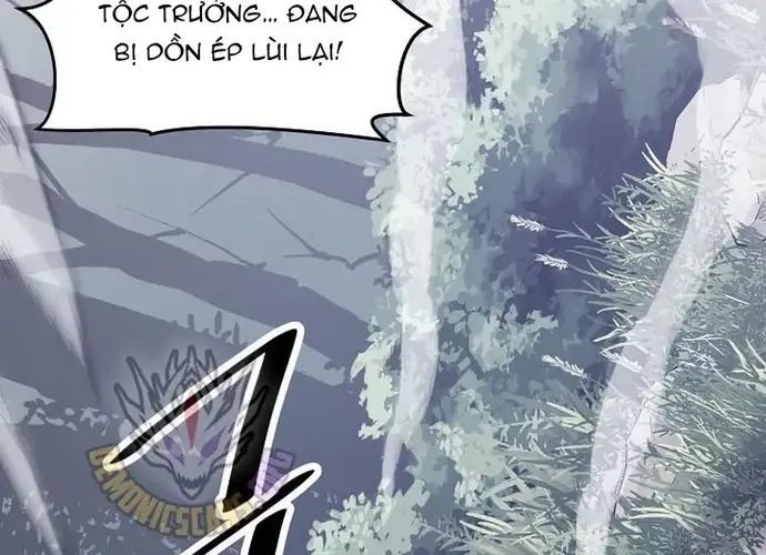 Thiên Hạ Đệ Nhất Võ Sư Chapter 51 - 5