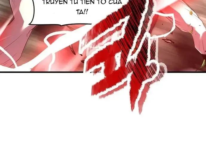 Thiên Hạ Đệ Nhất Võ Sư Chapter 51 - 41