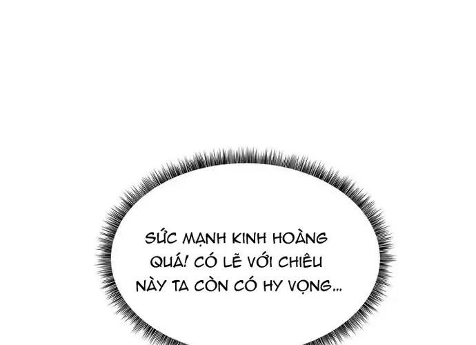Thiên Hạ Đệ Nhất Võ Sư Chapter 51 - 42