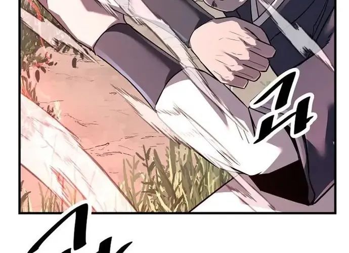 Thiên Hạ Đệ Nhất Võ Sư Chapter 51 - 44