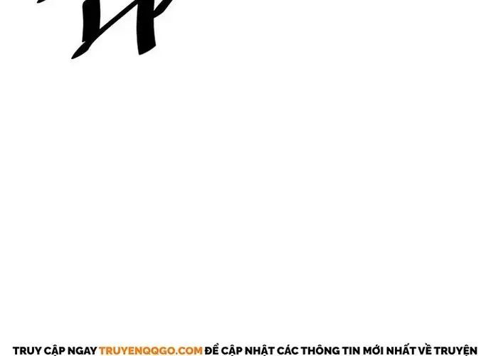 Thiên Hạ Đệ Nhất Võ Sư Chapter 51 - 45